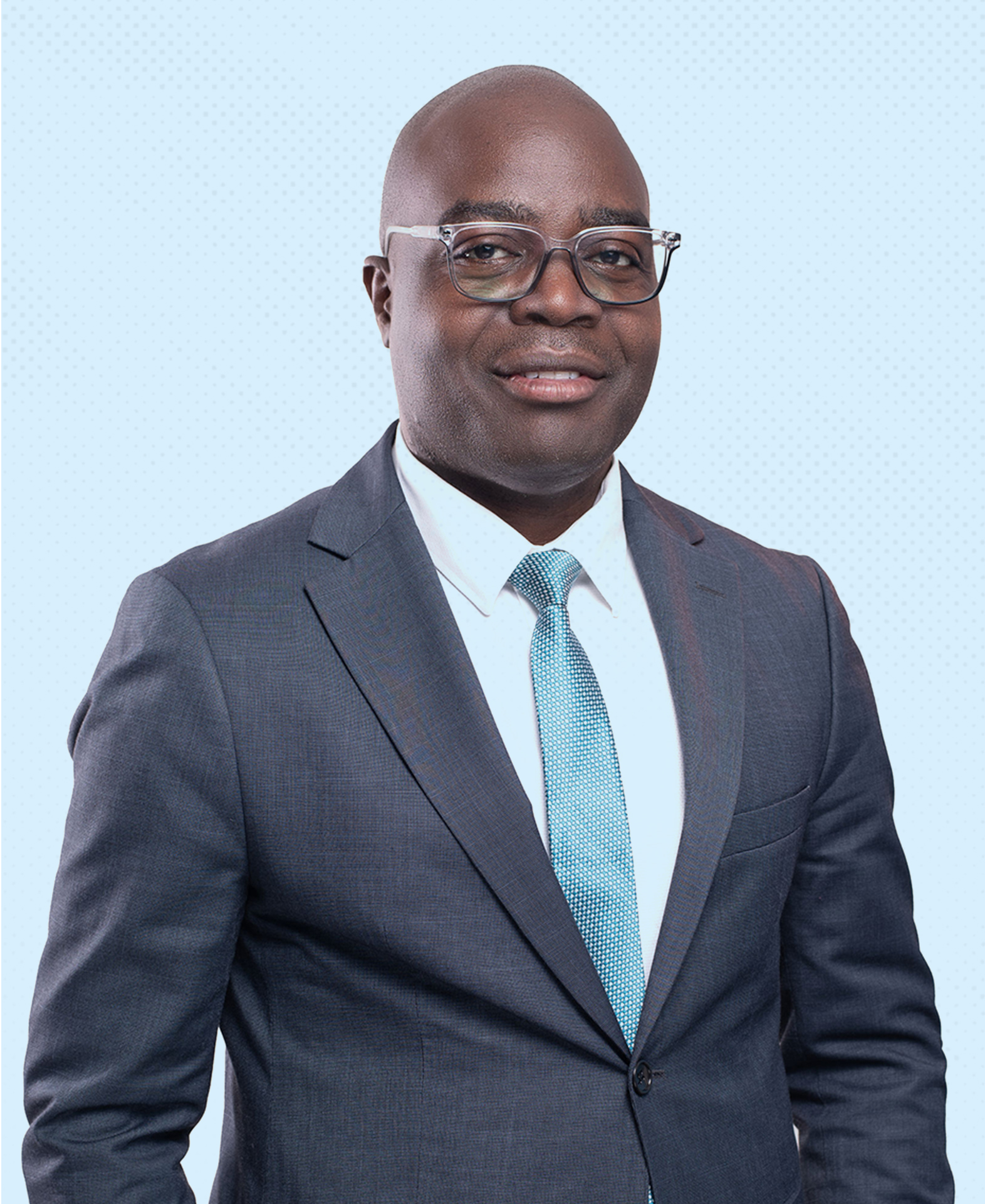 Irura Gunchunga Advocates Law Fred